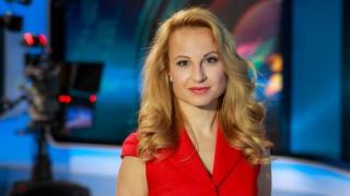 Мрежата гръмна след изгонването на Цънцарова: А Ризова кога?