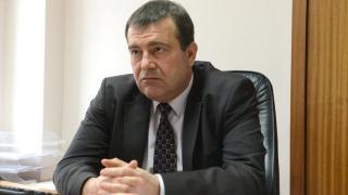 Обмислят зелен сертификат и за антитела у нас, дават го при условие