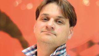 Ето защо Мариан Бачев отново отложи сватбата СНИМКА