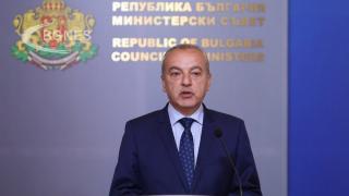 От последните минути: Рязък обрат с цената на газа до края на годината