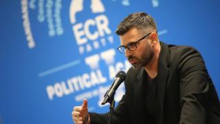 Цяла България ще настръхне от тези думи!