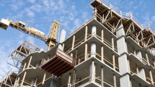 Кошмарни новини за мераклиите да се сдобият със свой дом