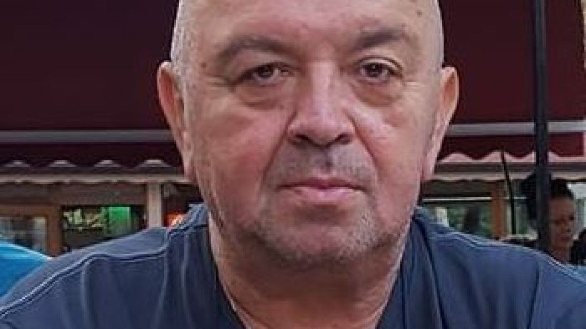 Д-р Червеняков: Къде е министърът на здравеопазването и защо пасивно позволява да умират много хора?! 