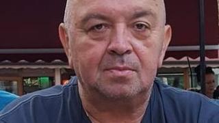 Д-р Червеняков: Къде е министърът на здравеопазването и защо пасивно позволява да умират много хора?! 