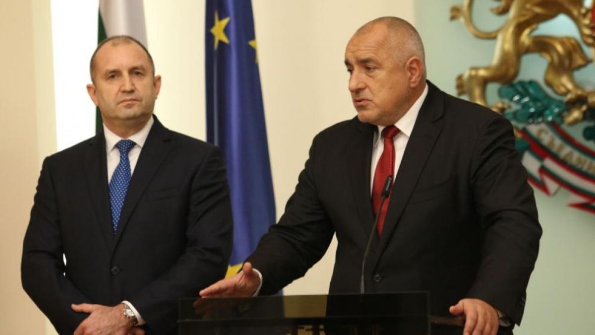 Анализатори с изненадваща прогноза кои ще са следващите президент, премиер и правителство