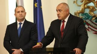 Анализатори с изненадваща прогноза кои ще са следващите президент, премиер и правителство