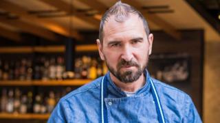 Ексклузивни разкрития за ареста на шеф Андре Токев, оказа се, че... СНИМКИ