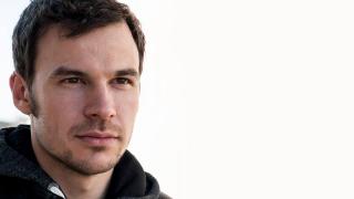 Ето какво се случва с Ивайло Захариев след жестоката трагедия, която изживя ВИДЕО