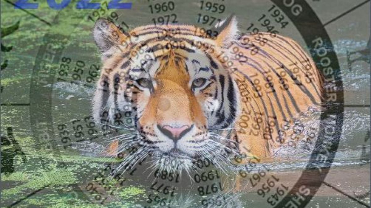5 зодии ще се радват на невиждан успех през 2022 г.