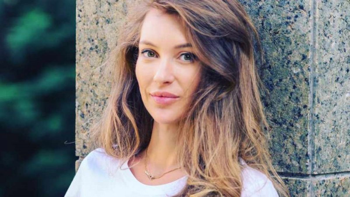 Никол Станкулова се тресе от страх след второто раждане, иска да... СНИМКА