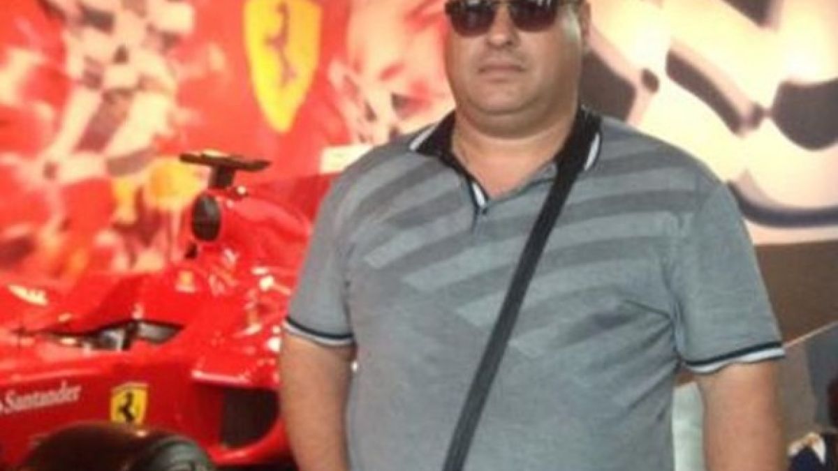 Стана ясно кой е бизнесменът, ужилен от хакери с над 100 бона 