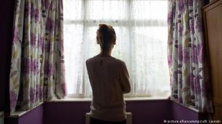 Сводник от Ямбол вдигна палат в Доминикана с пари от секс робини в Германия, но една от тях проговори и... 