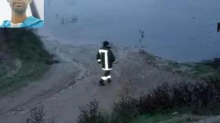 Пребиха до смърт 43-г. Никола, тръгнал да цепи дърва в Карнобатско