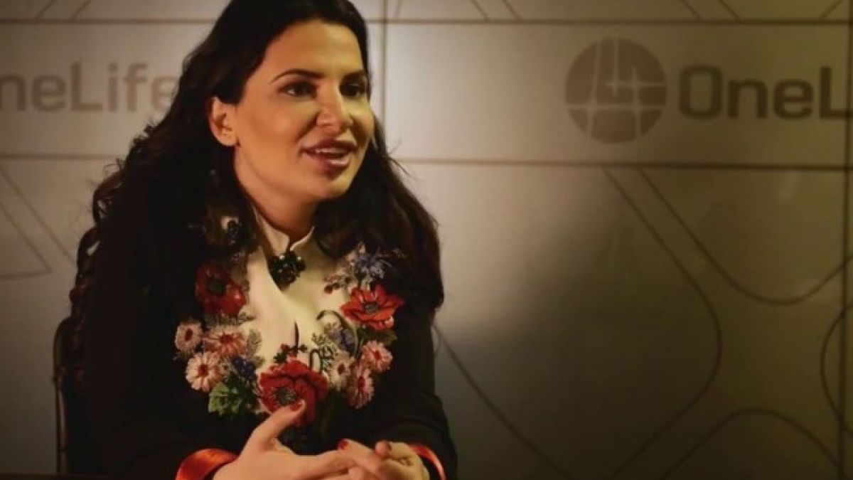 Нови разкрития за Ружа Игнатова - мезонет за 20 млн. евро в Лондон и бодигардове като... 