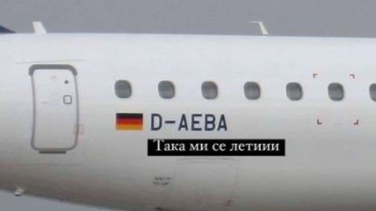 Веско Маринов съветва Криско за раздялата  СНИМКА 