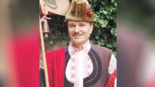 Родопски певец обявен за почетен гражданин на Сиатъл