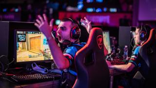Започва новият сезон в A1 Gaming League с общ награден фонд 50 000 лева