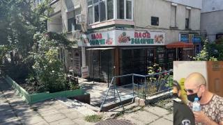 След бруталното транжиране на трупове в Бургас идва Видовден за обвинените