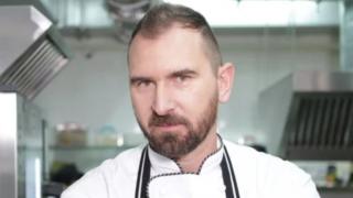 Гореща новина за закопчания шеф Андре Токев
