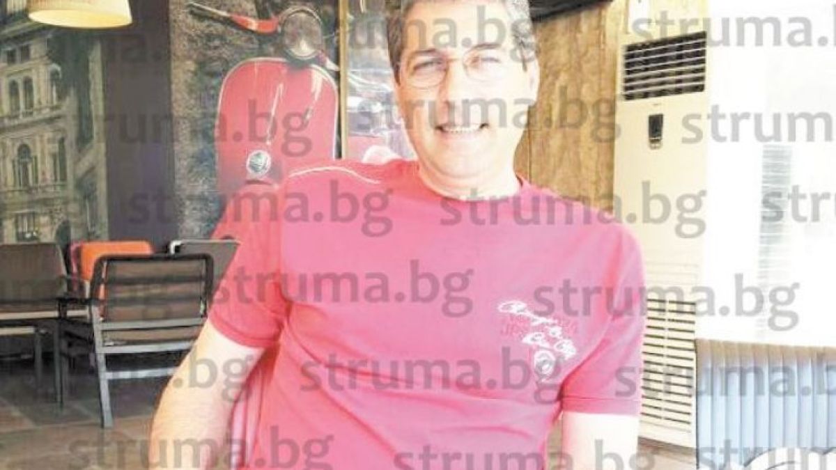 В Спешния център в Дупница ври и кипи след екшъна с пребит от колега шофьор