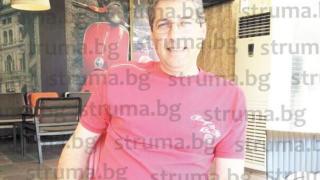 В Спешния център в Дупница ври и кипи след екшъна с пребит от колега шофьор