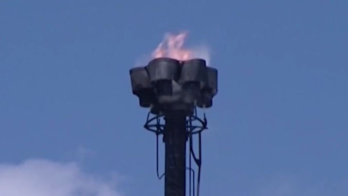 Бизнесът иска оставки в КЕВР заради цените на газа