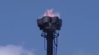 Бизнесът иска оставки в КЕВР заради цените на газа