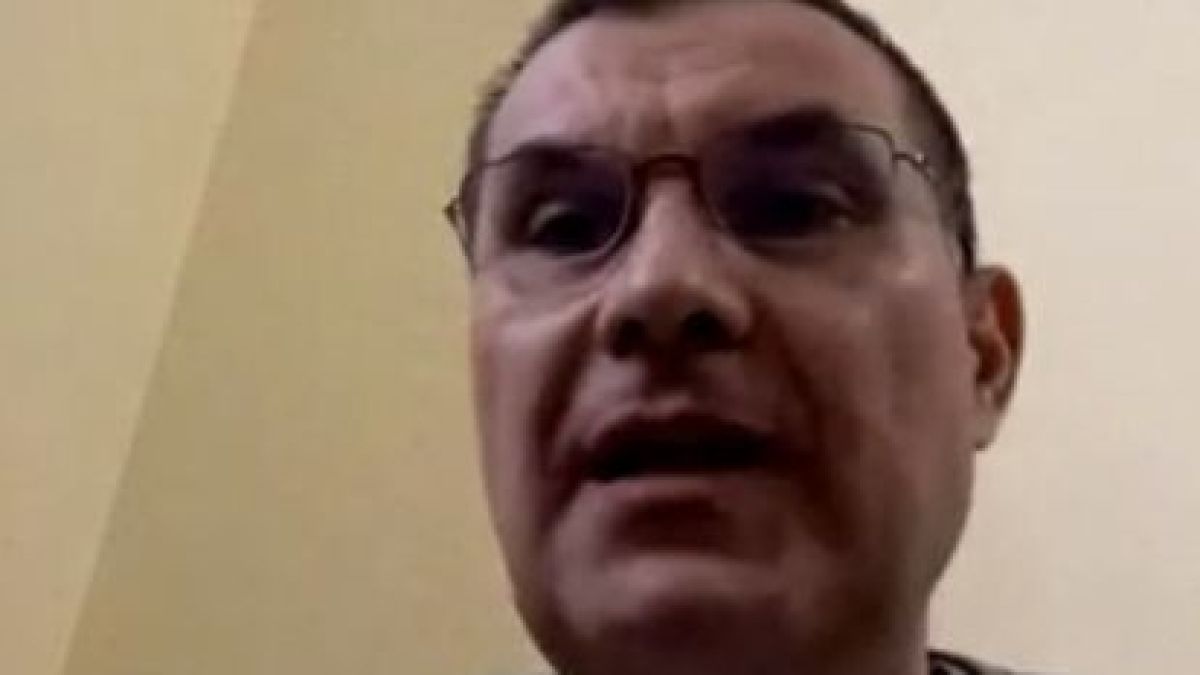 Проф. Добрин Василев огласи какъв ад ще настане, ако не се въведе локдаун 