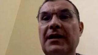 Проф. Добрин Василев огласи какъв ад ще настане, ако не се въведе локдаун 