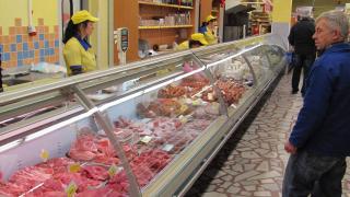 Лошо: Цените на основните храни у нас скачат с още 10% 