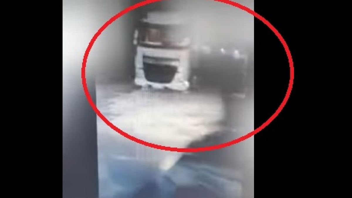 Орда бежанци нападаха ТИР и пребиха шофьора на Околовръстното в София  ВИДЕО