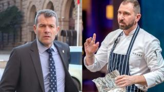 Невероятен виц за Токев и Расате взриви мрежата СНИМКА
