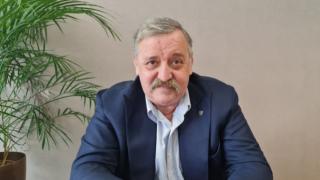 Проф. Кантарджиев обясни защо и у нас ваксинирани умират от К-19 и посочи решение