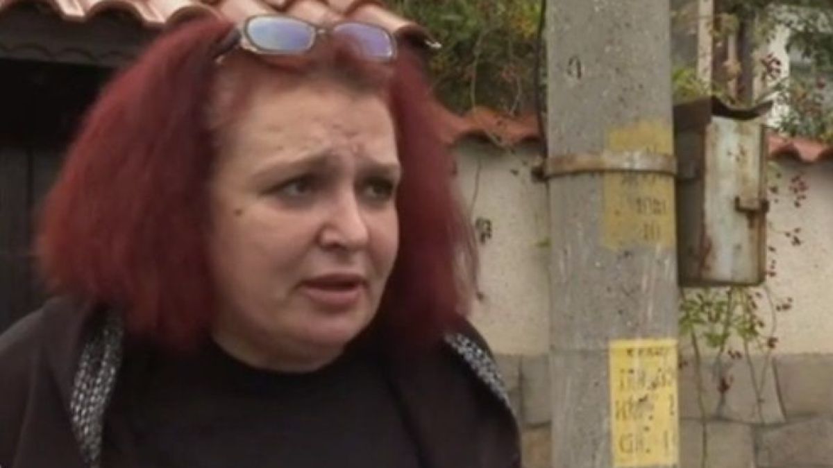 Кметицата на Симеоновград за тараша на Рашков: Това е поръчка, такова чудо не е било!