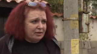 Кметицата на Симеоновград за тараша на Рашков: Това е поръчка, такова чудо не е било!