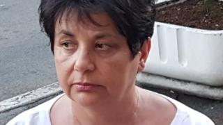 Обидно е, отсече директорът на РИОСВ - Хасково след шокиращото уволнение