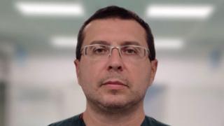 Д-р Генов каза истината за ваксинираните, но болни и починали от К-19 в известната клиника, където работи