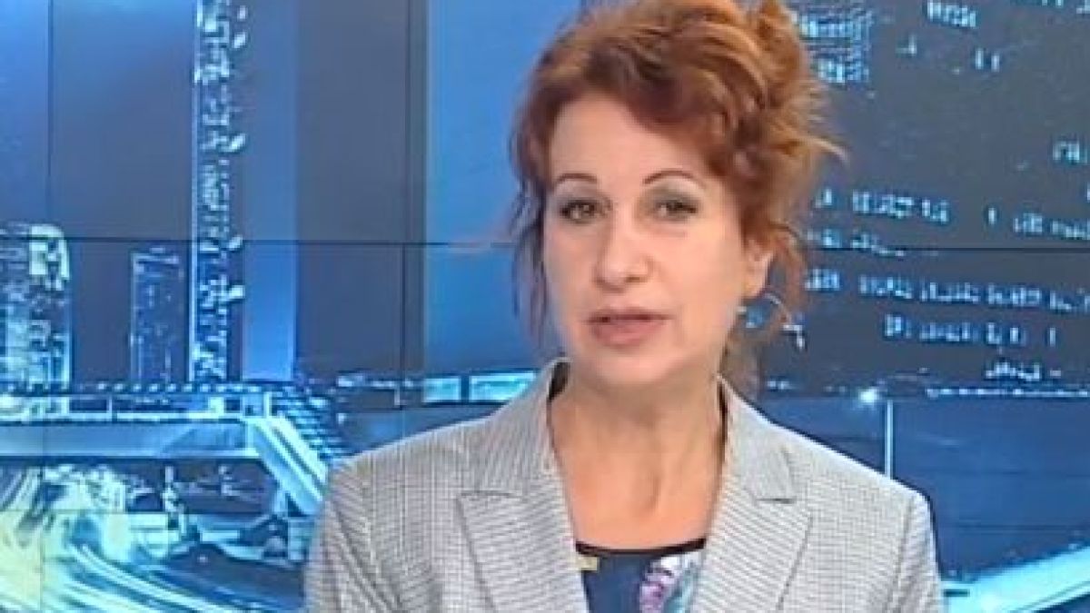 Проф. Христова с гореща новина за хората с антитела и зелените сертификати 
