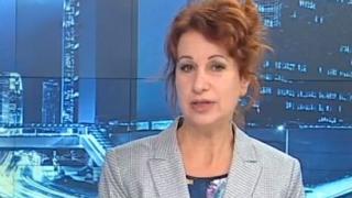 Проф. Христова с гореща новина за хората с антитела и зелените сертификати 
