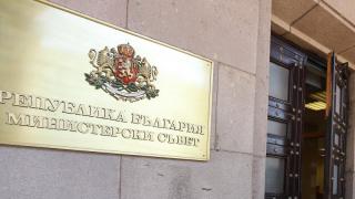 Синдикати и работодатели се скараха на срещата с вицепремиера Гълъб Донев в МС