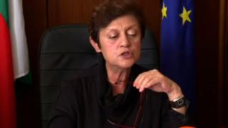 Прокуратурата с извънредни новини за МВР акцията за магистрала „Хемус” ВИДЕО
