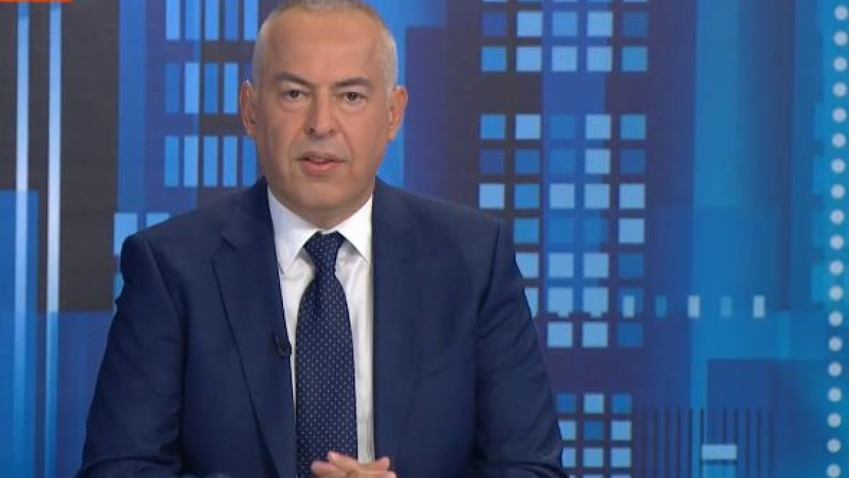Топ политици се изпокараха жестоко в „Панорама“! Предизборният сеир ошашави Бойко Василев СНИМКИ