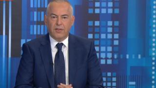 Топ политици се изпокараха жестоко в „Панорама“! Предизборният сеир ошашави Бойко Василев СНИМКИ