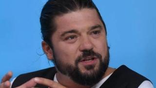 Д-р Страхил Делийски: Разпадащото се общество не може да породи общи ценности