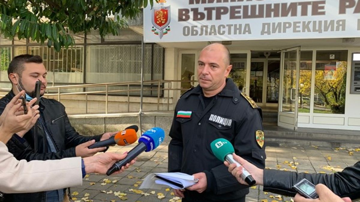 Търговците на гласове развързаха кесията, ето колко плащат