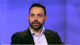 Доц. Иванов посочи защо трябва да има пълен локдаун още сега ВИДЕО