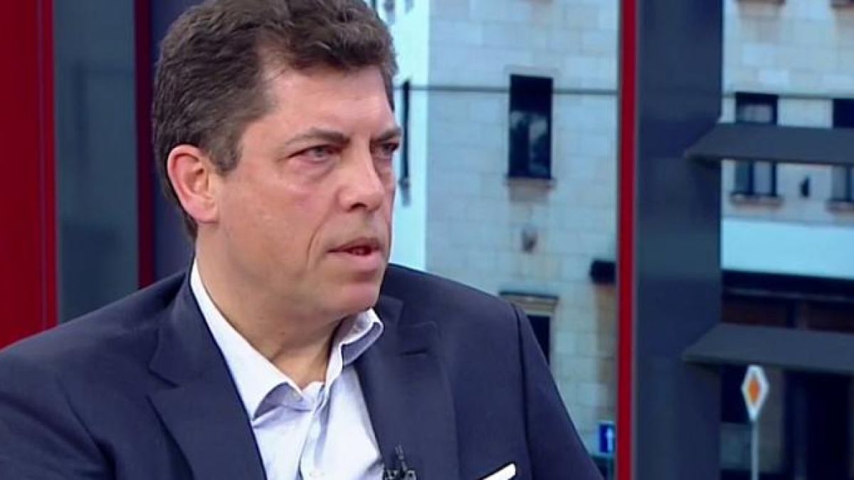Милен Велчев каза какво ще се случи с цената на енергията съвсем скоро ВИДЕО