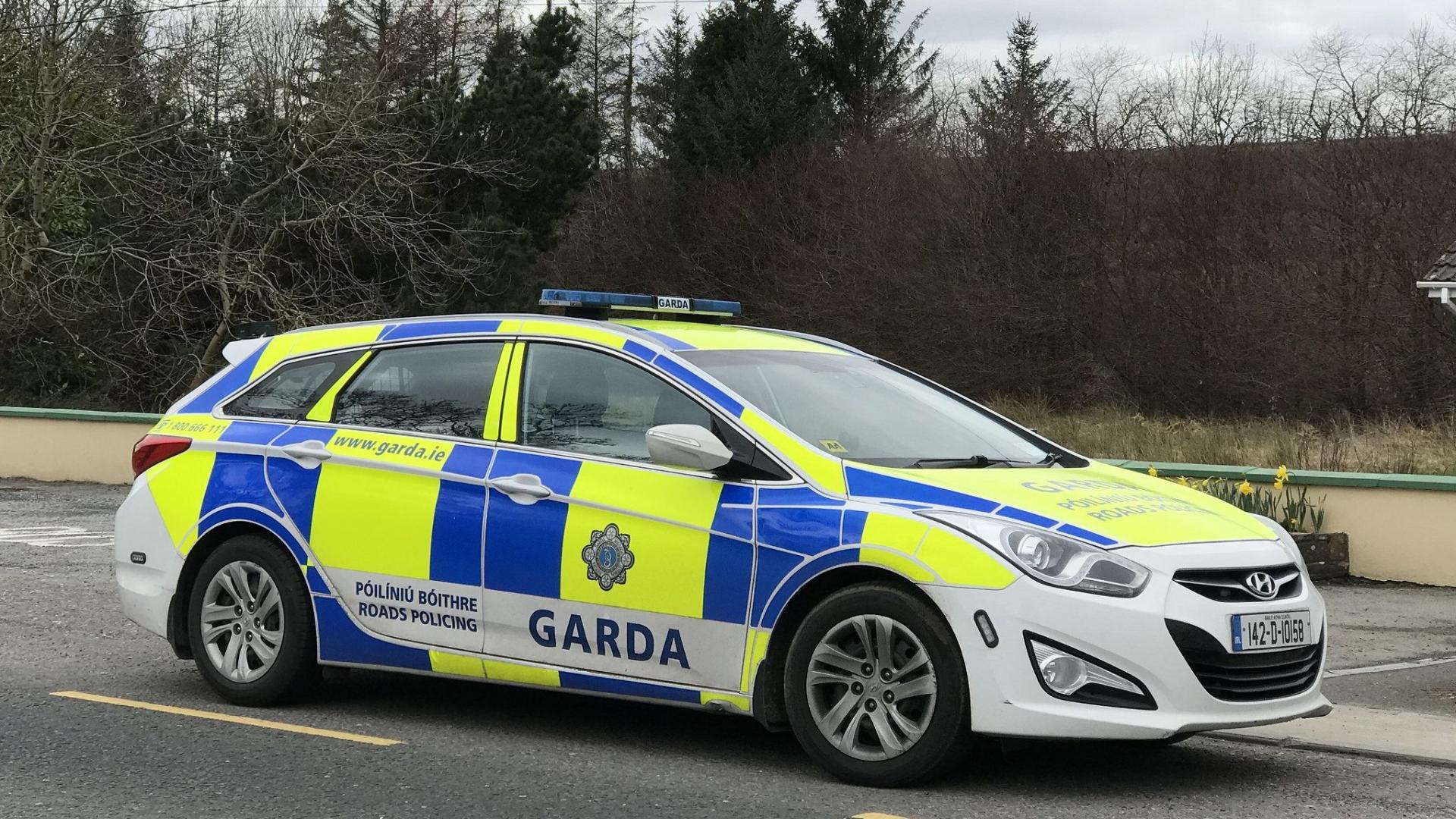 Заловиха мъж, заплашвал с убийство британски депутат