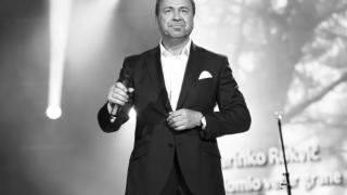 Скръбна вест: Почина една от легендите на югофолка ВИДЕО