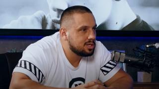 Шофьорът на Денис Теофиков с покъртителни признания за тормоза над него ВИДЕО